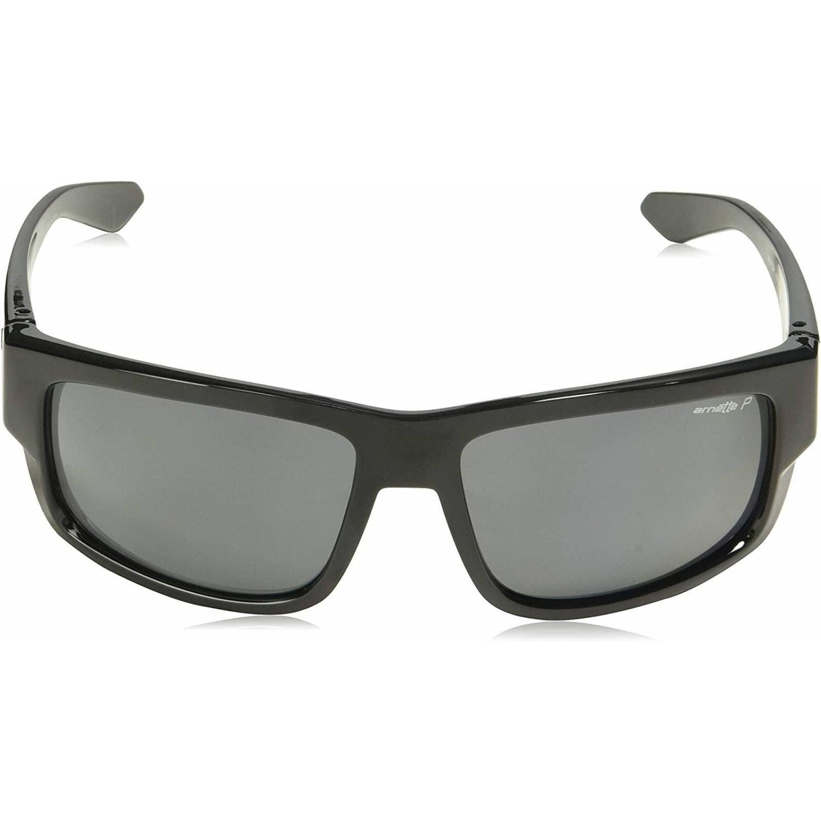 Arnette grifter cheap polarized