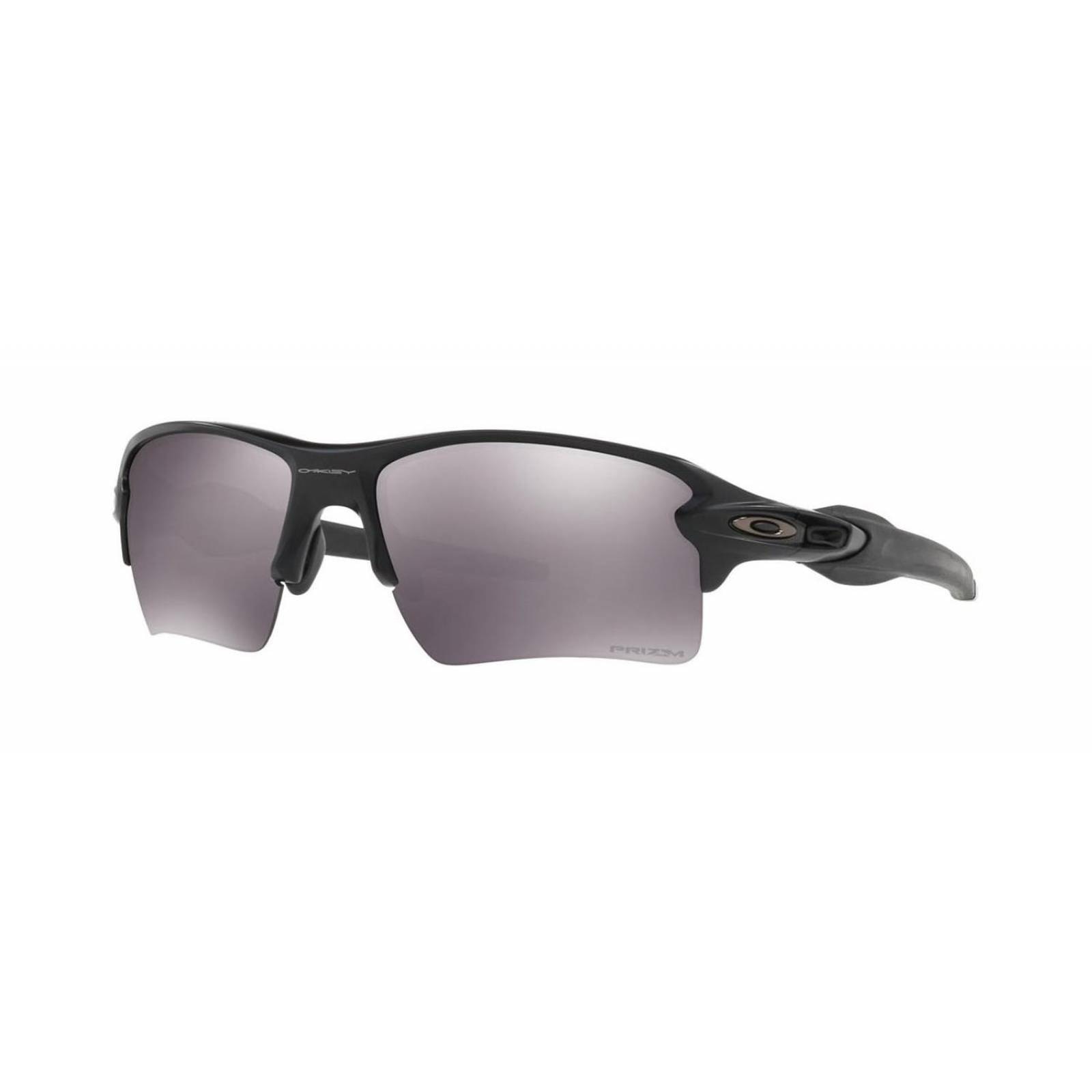 Oakley Flak 2.0 XL Matte Black Prizm Black OO9188 73