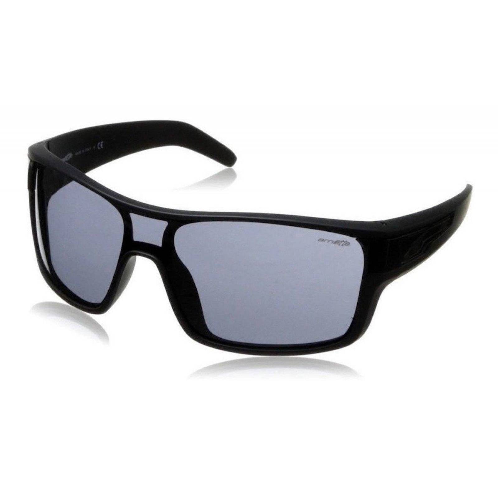 Arnette shore hotsell house sunglasses