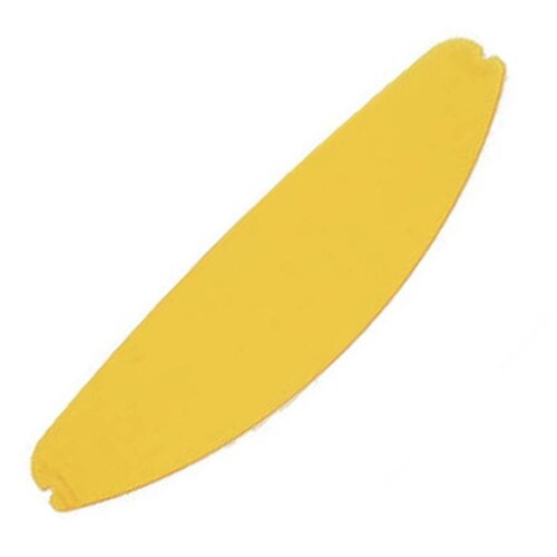 Mica Pinlock Amarilla Nolan N103 N102 N101 N100 N90 y Grex G9.1 