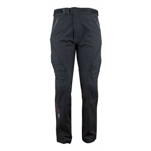 Pantalon Moto Impermeable Joe Rocket Alter Ego 14.0 Mujer 