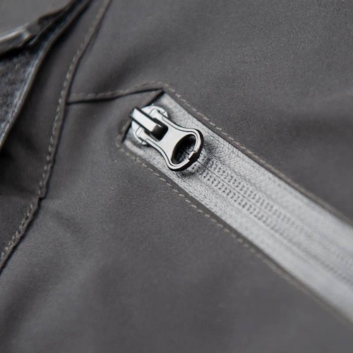 Pantalon Moto Impermeable Joe Rocket Alter Ego 14.0 Mujer 
