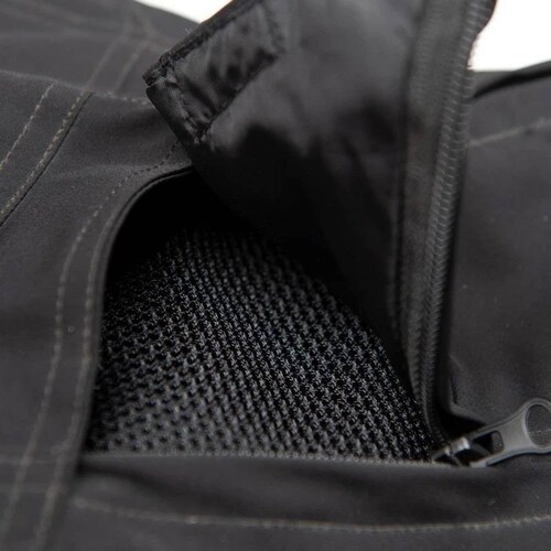 Pantalon Moto Impermeable Joe Rocket Alter Ego 14.0 Mujer 