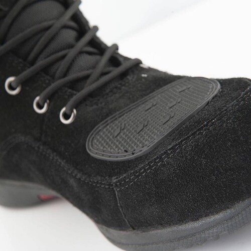 Botas Joe Rocket Blaster Moto Shoe Tennis Impermeables 