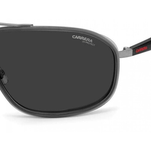 Carrera Ducati Superlight 204940 268 68 Negro / Rojo