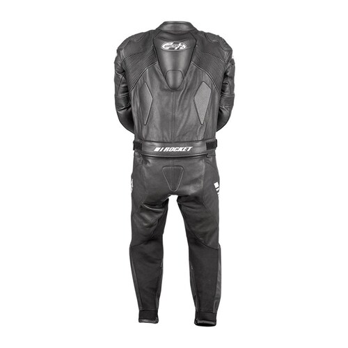 Mono Moto Hombre Piezas Traje De Moto Piezas Cuero