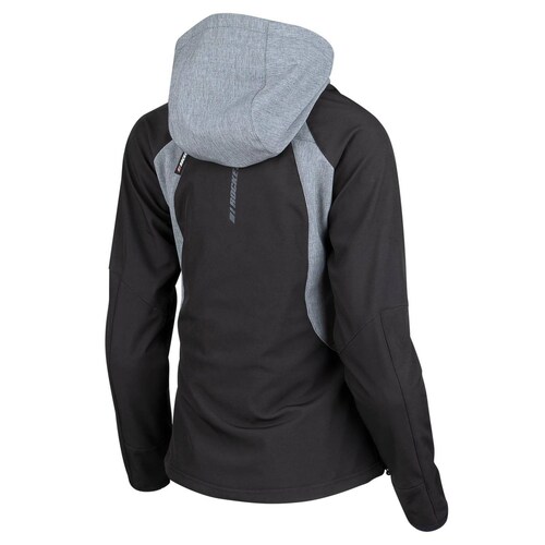 Sudadera Joe Rocket Heartbreaker Protector Vault Nivel 2 Mujer 