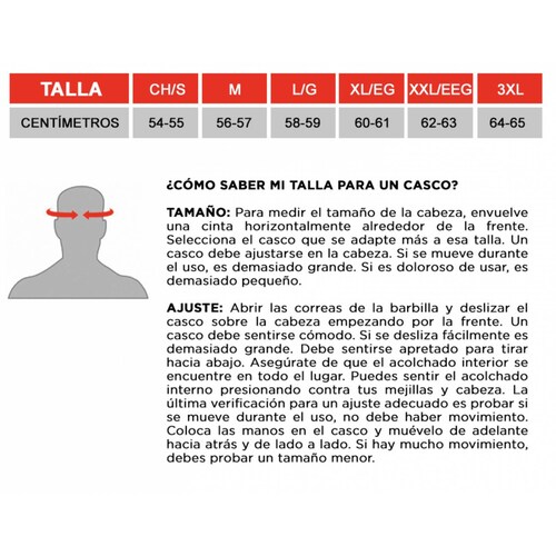 Casco Integral Joe Rocket RKT 400 Series Ballistic Gris 