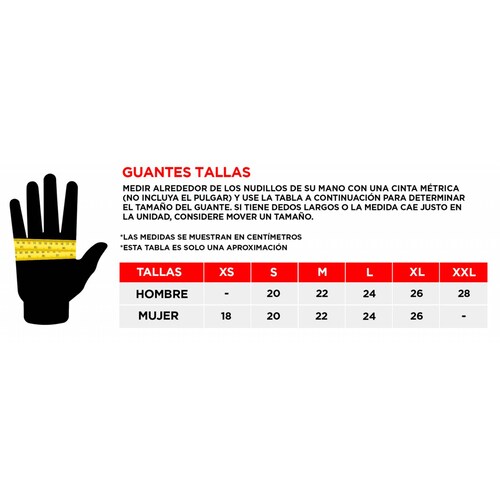 Guantes para moto Táctil Touch Joe Rocket Elevation Negro 