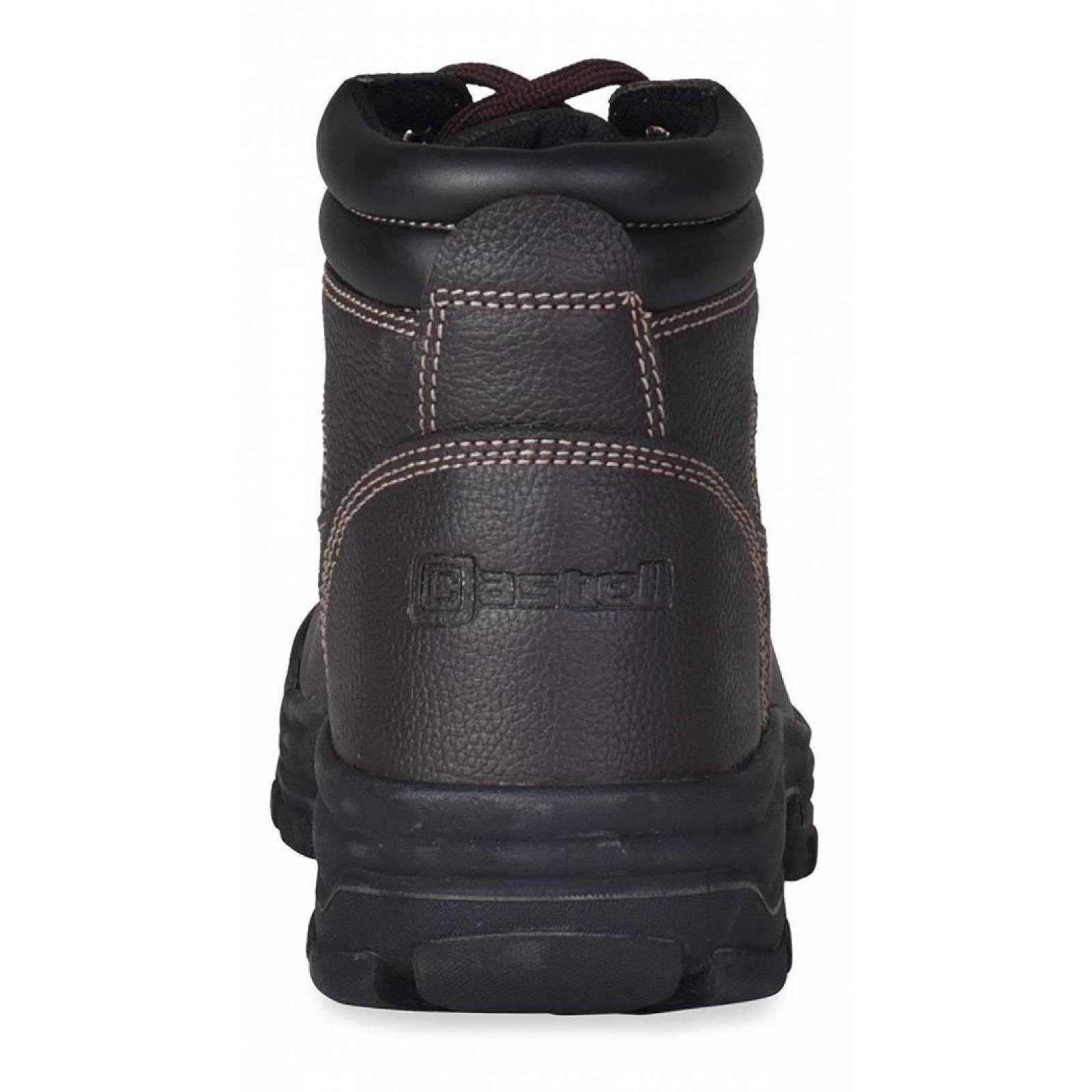 Precio de botas castell Clearance