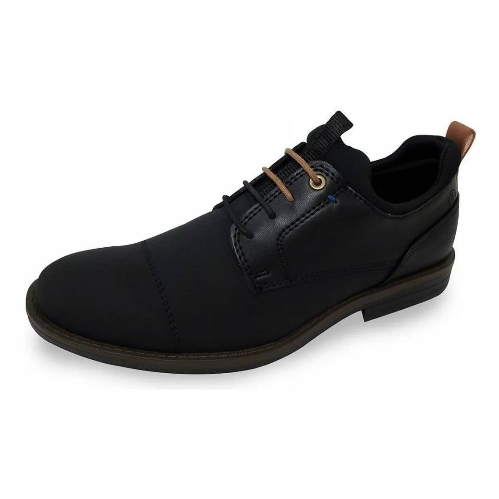 Brantano zapatos hombre new arrivals