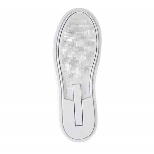 Tenis para Mujer Sintetico Mosca Casual Mod. MARIEL 