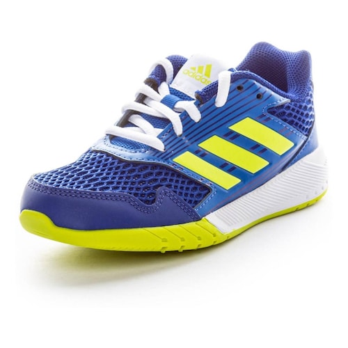 Tenis para Niño Malla Adidas Performance Mod. S81068 