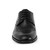 Zapatos para Hombre Piel Brantano Vestir Mod. TB8914                                                 