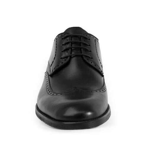 Zapatos para Hombre Piel Brantano Vestir Mod. TB8914                                                 