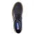 Zapatos para Hombre Piel Michelin Casual Mod. JEROM 02182 