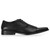 Zapatos para Hombre Piel Brantano Vestir Mod. TB7064                                                 
