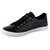 Tenis para Mujer Sintetico Pepe jeans Casual Mod. BARRY BC009 