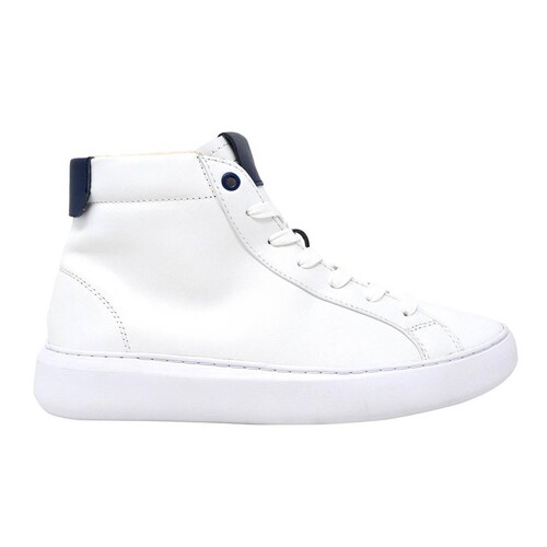 Tenis para Hombre Piel Ru2 Mod. THANOS 