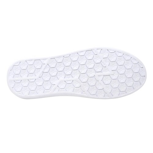 Tenis para Hombre Piel Ru2 Mod. THANOS 