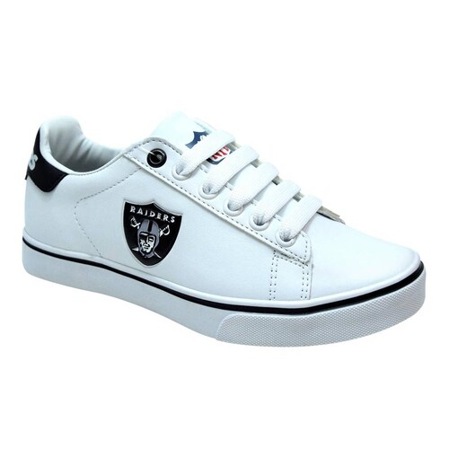 Tenis para Hombre Sintetico Nfl Sport Mod. 321251 