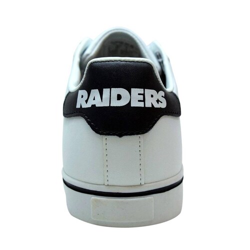 Tenis para Hombre Sintetico Nfl Sport Mod. 321251 