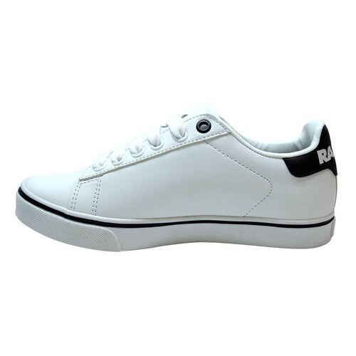 Tenis para Hombre Sintetico Nfl Sport Mod. 321251 