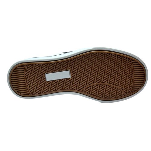 Tenis para Hombre Sintetico Nfl Sport Mod. 321251 