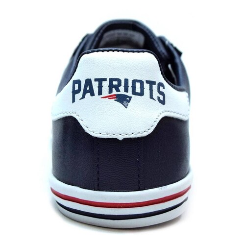 Tenis para Niño Sintetico Nfl Sport Mod. 321262 