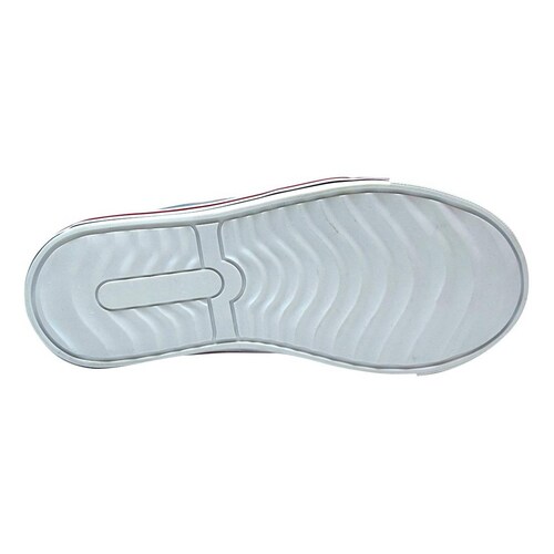 Tenis para Niño Sintetico Nfl Sport Mod. 321262 
