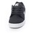 Tenis para Hombre Lona Dc shoes Freestyle Mod. ADYS100238BLG 