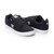 Tenis para Hombre Lona Dc shoes Freestyle Mod. ADYS100238BLG 