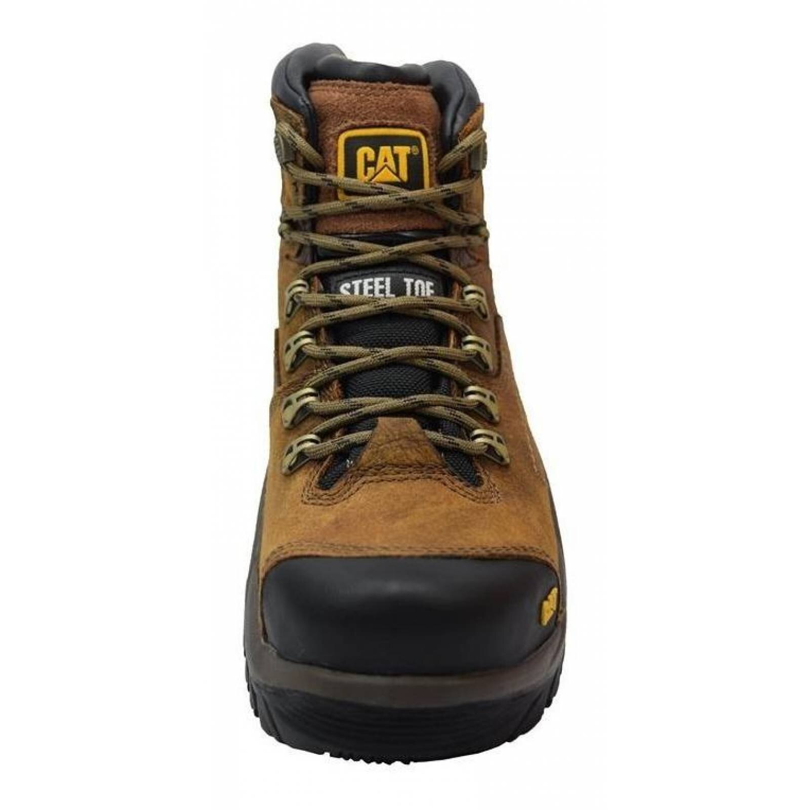 Cat p711840 hot sale