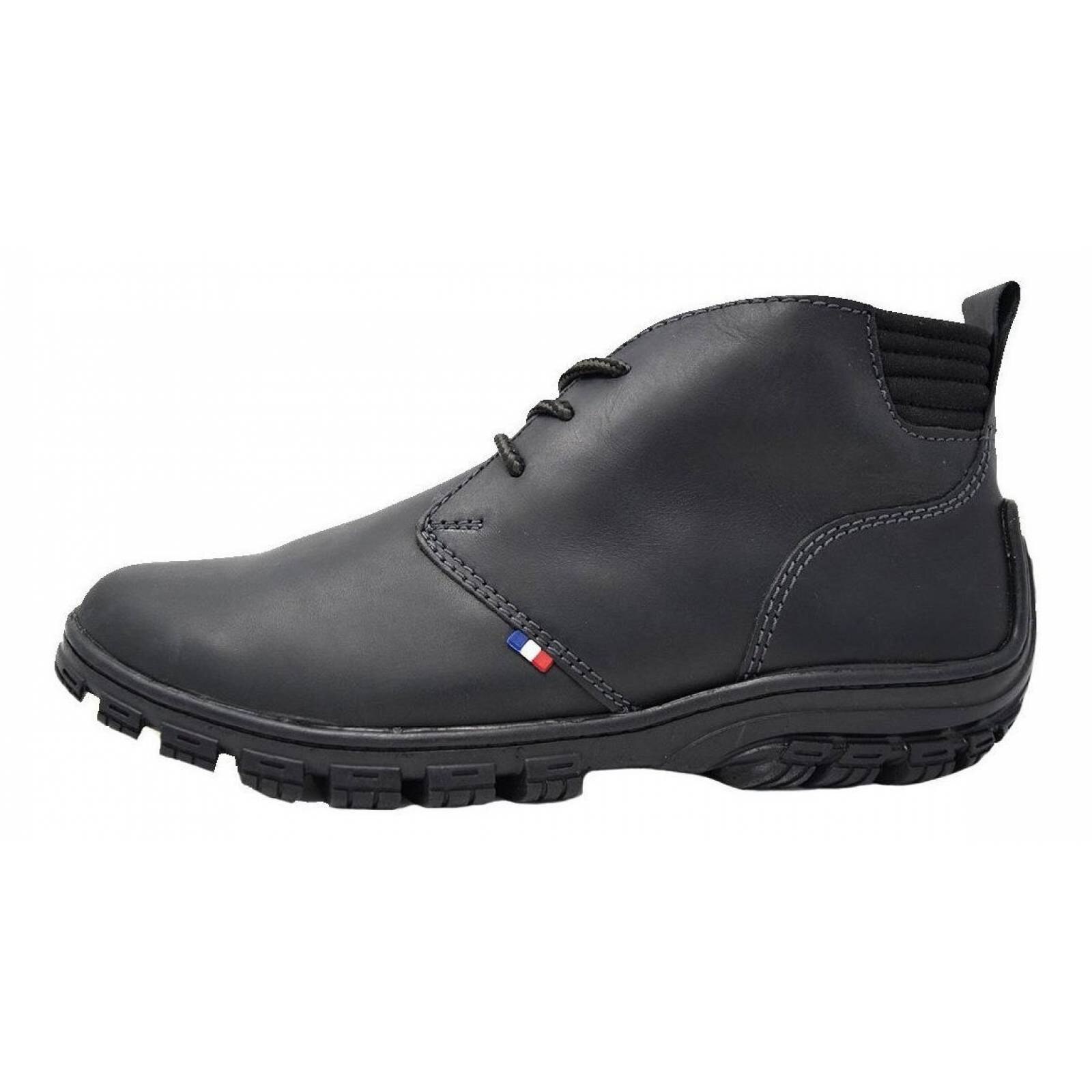 Botas michelin online sears