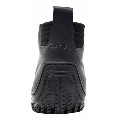Botin para Hombre Grasso Michelin Casual Mod. GAEL DM002 