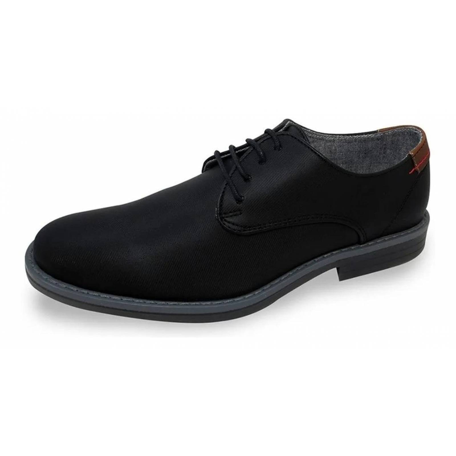 Zapatos brantano hombre Clearance