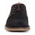 Zapatos para Hombre Piel Brantano Casual Mod. BB0416 
