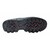Bota para Hombre Piel Athletic footwear consign Urbano Mod. 8063 