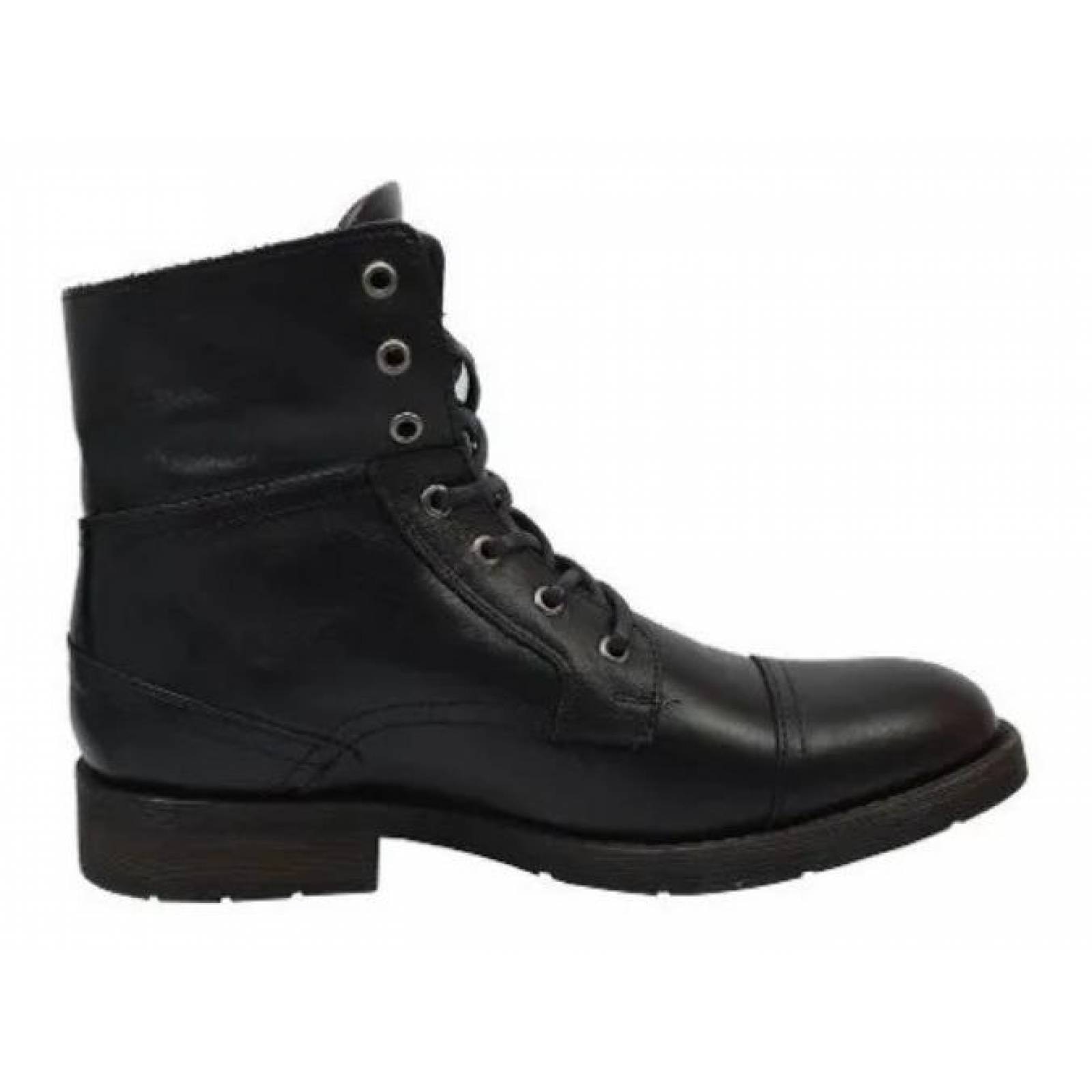 Botas Dockers Hombre Sears Online, 57% OFF | www.rupit.com