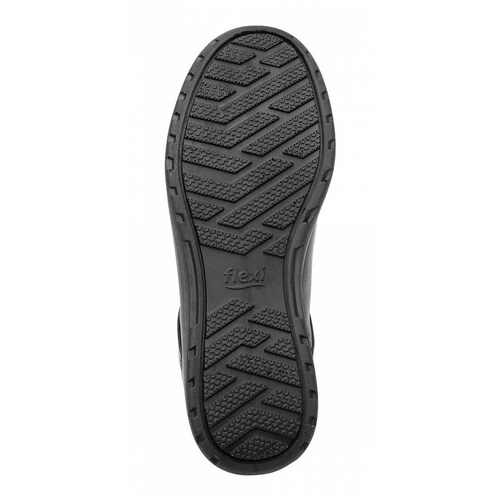 Zapatos para Mujer Piel Flexi Casual Mod. 102002 