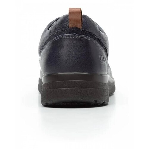 Zapatos para Mujer Piel Flexi Casual Mod. 102002 