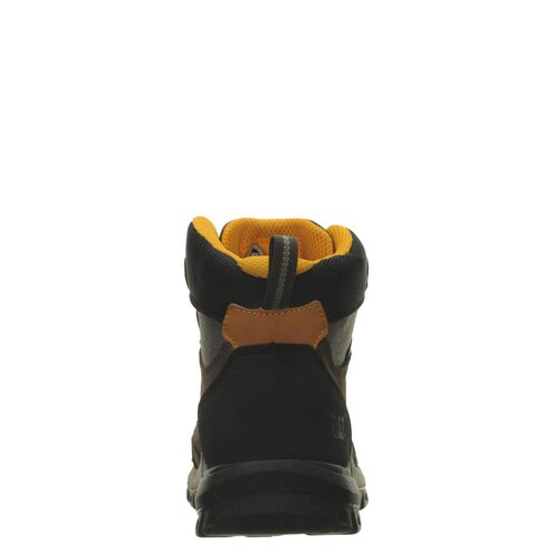 Bota para Hombre Piel Cat Importado Mod. P724848M4M 