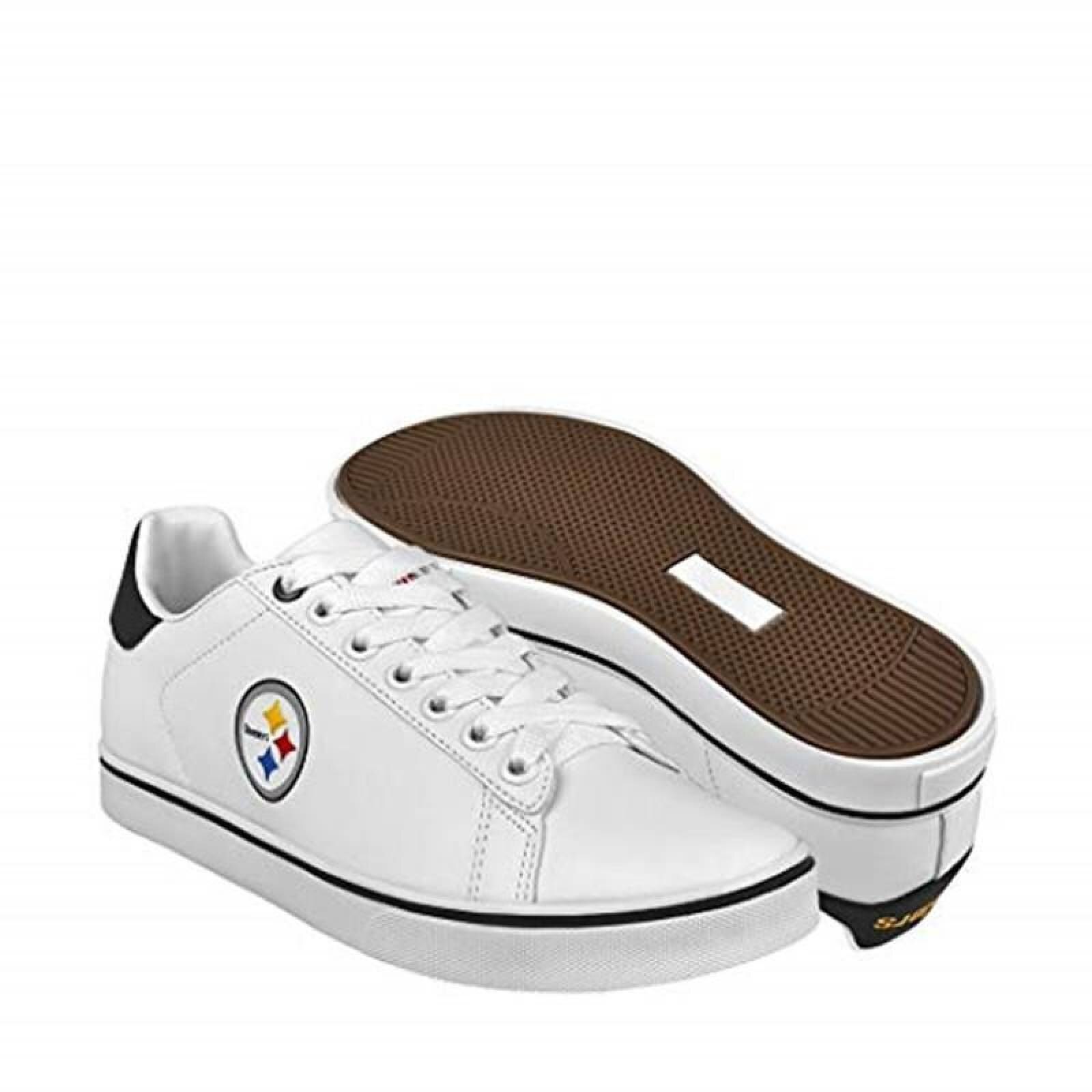 converse vinotinto 365