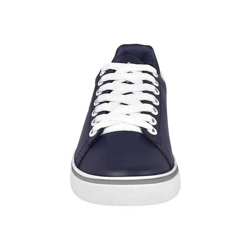 Tenis para Hombre Sintetico Nfl Sport Mod. 321250 