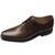 Zapatos para Hombre Piel Florsheim Vestir Mod. FB7251 