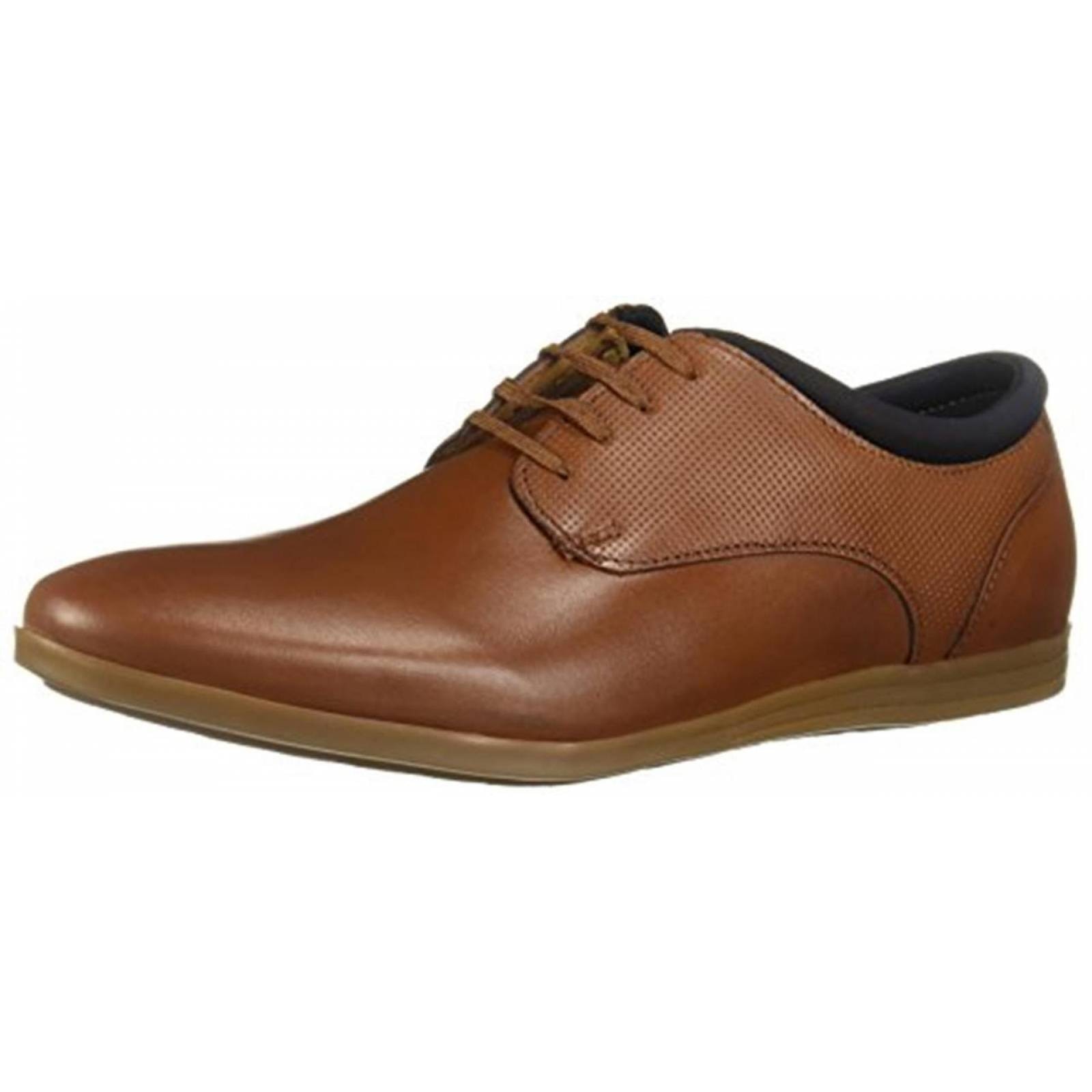 Zapatos para hombre piel brantano vestir mod. 1340 - Sears