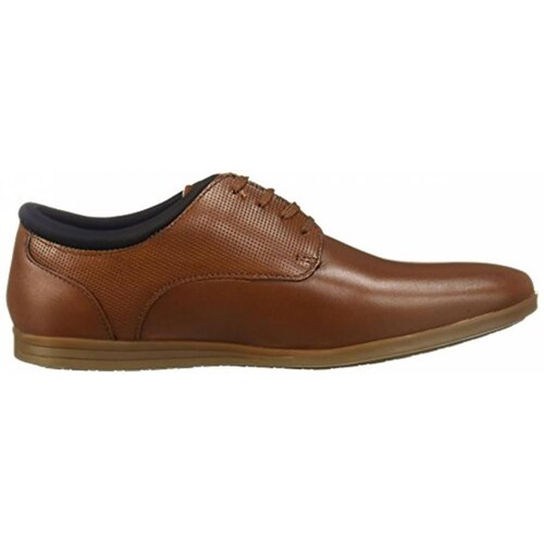 Zapatos para Hombre Piel Brantano Vestir Mod. 1340 