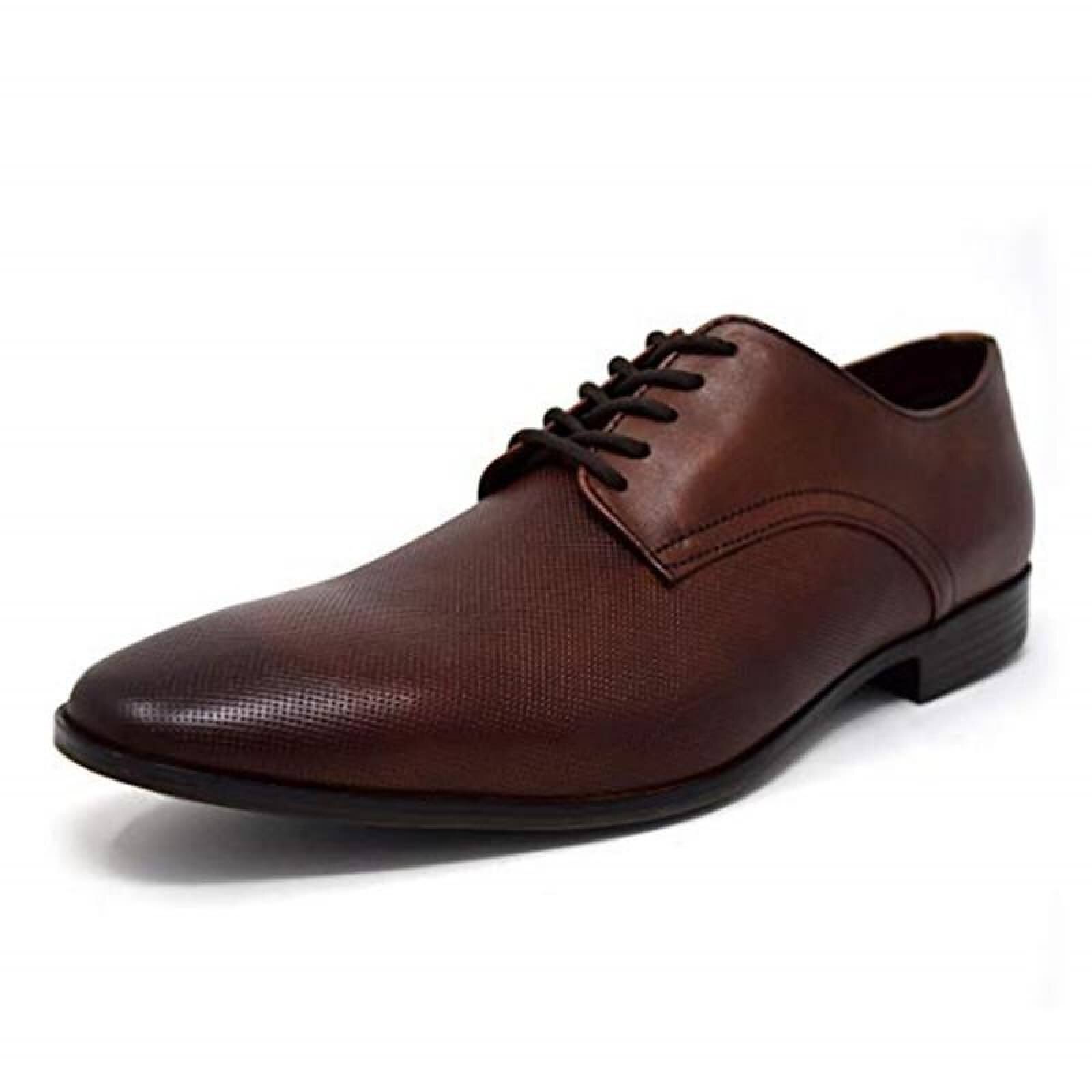 Zapatos ozono hombre hot sale