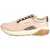 Tenis para Mujer Textil Pepe jeans Sport Mod. ZURA3910139 