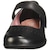 Zapatos para Mujer Piel Flexi Casual Mod. 35805 